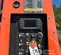 2019 Snorkel TB86J Boom Lift