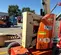 2017 JLG E300AJP Articulating Boom Lift