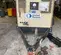 2021 Doosan P425/HP375WCUT4 Air Compressor