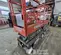 2018 Skyjack SJIII3219 Scissor Lift