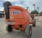 2017 JLG 400S Boom Lift
