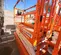 2019 Snorkel S3226E Scissor Lift