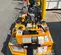 2023 Bandit Industries SG-40 Chipper/Stumper