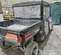 2023 Polaris PRO XD 4000D Utility Vehicle