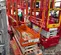 2019 Snorkel S3010E Scissor Lift