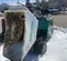 2022 Multiquip WBH-16EF
