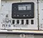 2022 Generac MMG45IF4CAN6 Diesel Generator