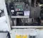 2021 Generac MLT4200IVF4 Portable Light Tower