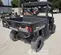 2021 Polaris PRO XD 2000D Utility Vehicle