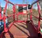 2016 MEC 4555SE Scissor Lift
