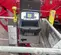 2019 TEUPEN TL92SJ-BAT Boom Lift