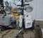 2016 Magnum Pro MLT6SM Portable Light Tower