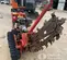 2023 Ditch Witch C12X Trencher