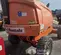 2017 JLG 400S Boom Lift
