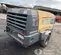 2018 Atlas Copco XAS440JD T4F Air Compressor