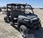 2022 Polaris PRO XD 4000D Utility Vehicle