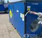2021 Campo Equipment DF1600RE3D Heater