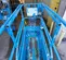 2017 Genie GS-3232 Scissor Lift