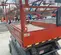 2016 Skyjack SJIII4632 Scissor Lift