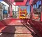 2019 MEC 1330SE Scissor Lift