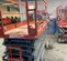 2016 Skyjack SJIII4632 Scissor Lift