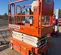 2019 Snorkel S3219E Scissor Lift