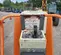 2019 Snorkel MB20J Vertical Mast Boom Lift