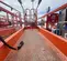 2019 Snorkel S3226E Scissor Lift