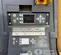 2019 Atlas Copco XAS440JD T4F Air Compressor