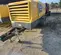 2020 Atlas Copco XATS750JD T4F Air Compressor
