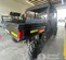 2022 Polaris PRO XD 4000D Utility Vehicle