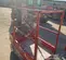 2017 Skyjack SJ16 Self-Propelled One-Person Lift