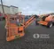 2017 JLG 600AJ Articulating Boom Lift