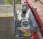 2019 Skyjack SJIII4632 Scissor Lift