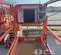 2020 Snorkel S3219E Scissor Lift