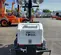 2019 Allmand NLV-ML3EC Portable Work Light
