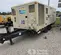 2019 Doosan HP1600WCU-T4FIQ Air Compressor