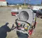 2022 Frost Fighter IDH400QRM Indirect Fired Heater