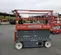 2016 Skyjack SJIII4632 Scissor Lift