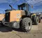2019 Case 821G Wheel Loader