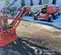 2019 JLG 660SJ Boom Lift