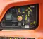 2015 JLG 450AJ Articulating Boom Lift