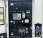 2019 Cummins C70D2RE Diesel Generator