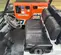2021 Columbia JOURNEYMAN 2+2 Utility Vehicle