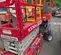 2019 MEC 1330SE Scissor Lift