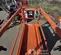2019 Snorkel S3219E Scissor Lift