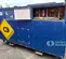 2020 Campo Equipment DF650RE3D Heater