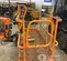 2018 JLG 600S Boom Lift