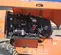 2017 JLG 660SJ Boom Lift