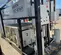 2015 Custom Air Products & Services PPKH-40TD